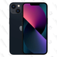 Image for article titled Save on a Renewed Apple iPhone Instead of Holding Out for the New Ones